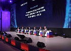 Развитие производства российских ветпрепаратов обсудили на GMP-конференции в Москве
